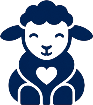 Avatar Movidos pelo Amor