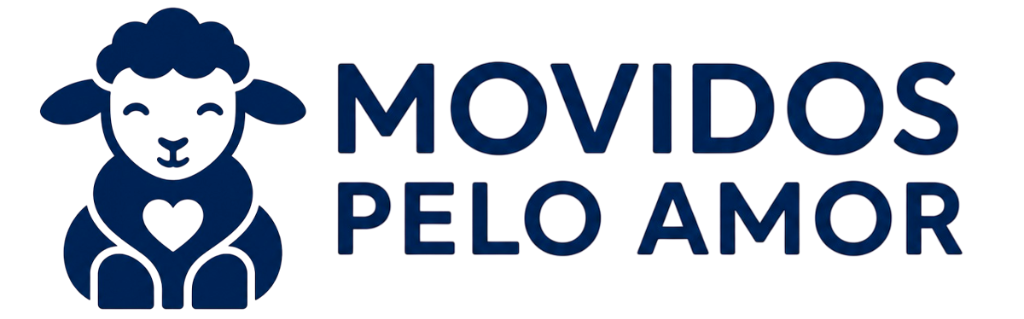 Instituto Movidos pelo Amor